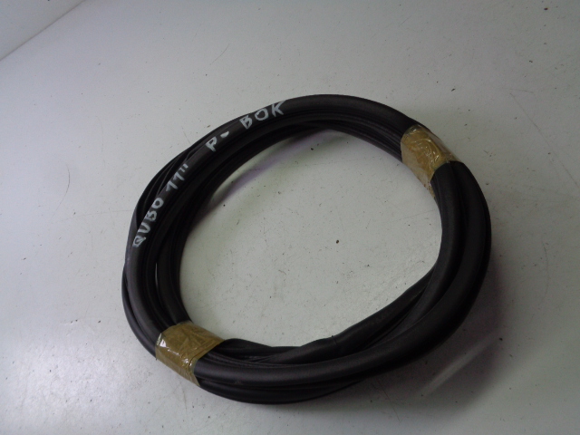 фото №1, Прокладка правий bok fiat fiorino qubo 1.3 jtd 2011 rok