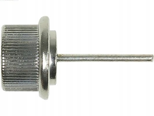 фото №1, Діодний міст випрямний генератора ard9036 as-pl