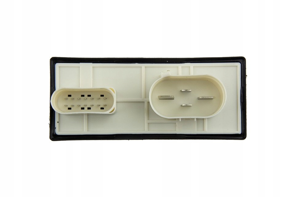 фото №5, Nty блок управления модуль вентиляторов