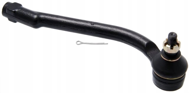 фото №12, Наконечник поворот. nty hyundai i30 07-/kia ceed 07-/kia cerat