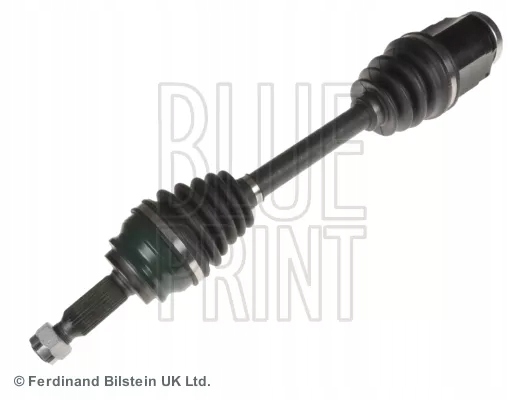 фото №3, Ada1089503/blp привідний вал jeep compass/patriot pr dodge caliber blue print