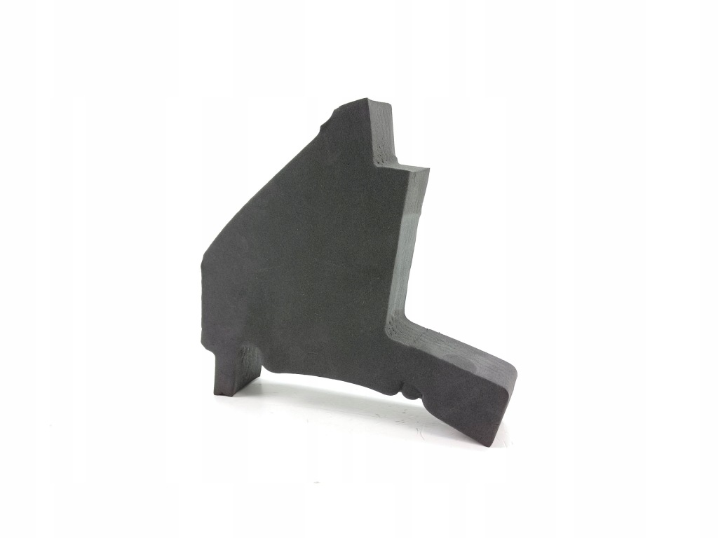 фото №10, Vw захист шумоізоляція крила 5na864237b