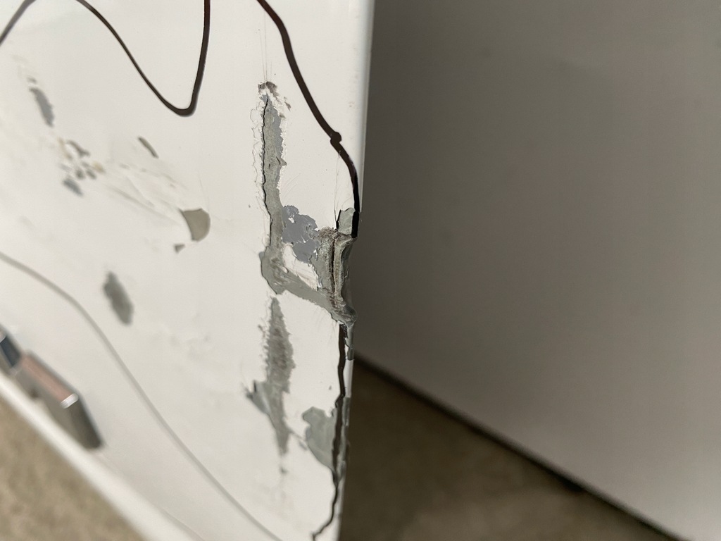 фото №14, Dodge ram 2019r- дверь передние правое перед poznań ==giełda==