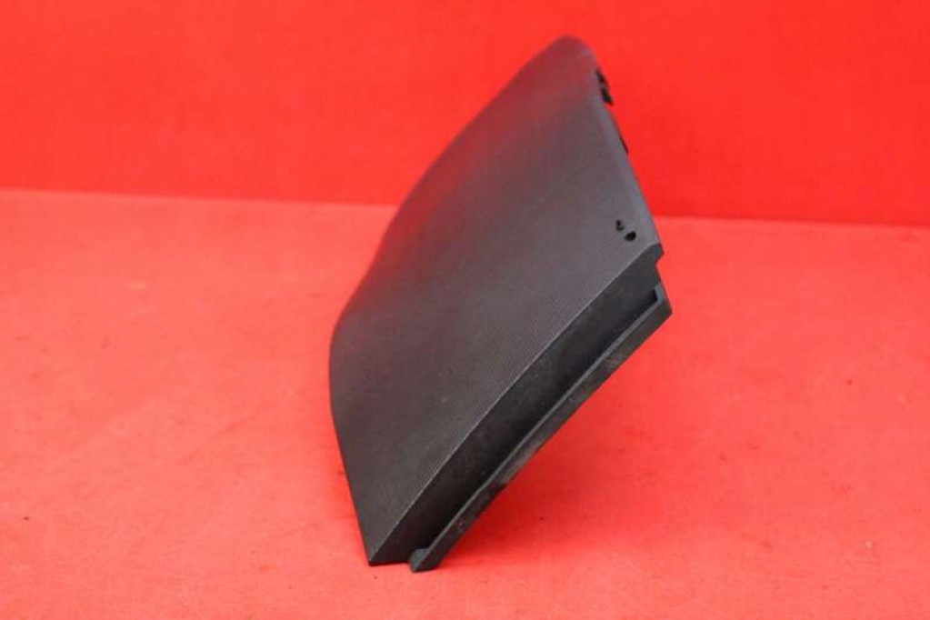 фото №6, Подушка безопасности подушка воздушная пассажира eu 77850-saa-g81 honda jazz 2 ii 01-04