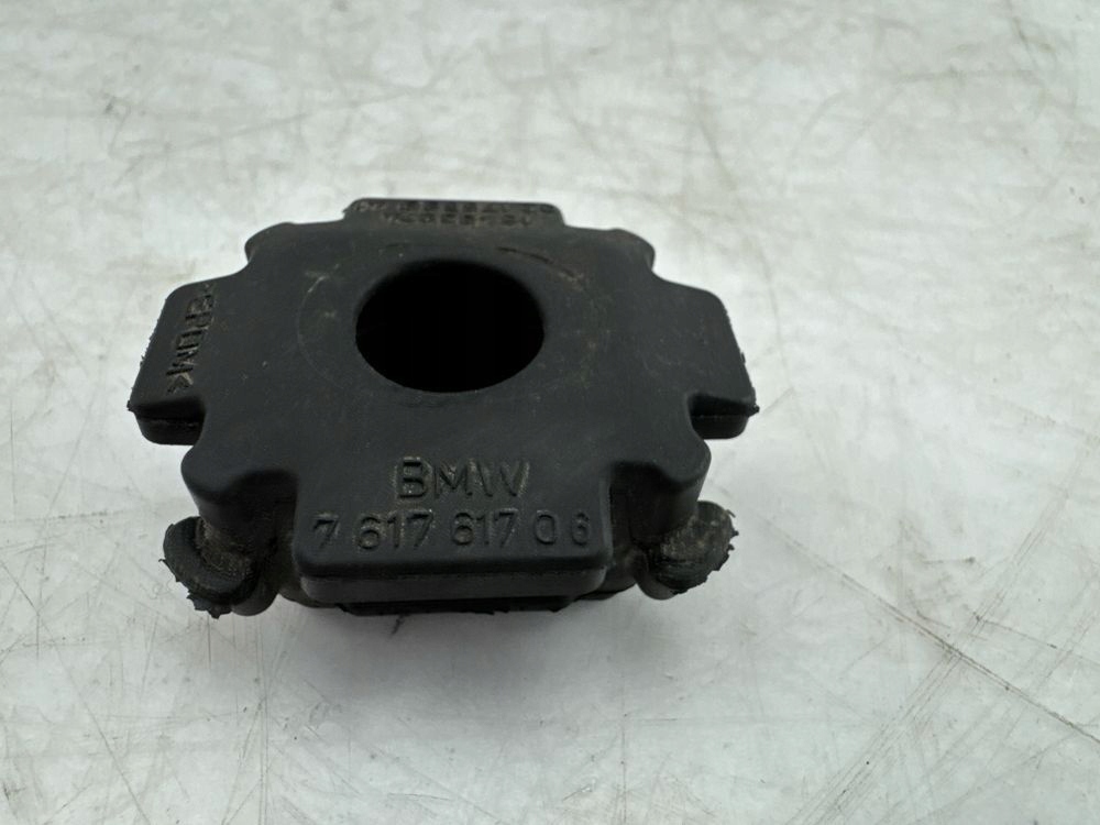 фото №6, Mini one - cooper f56 f55 2024 с передний другое запчасти отсек двигателя