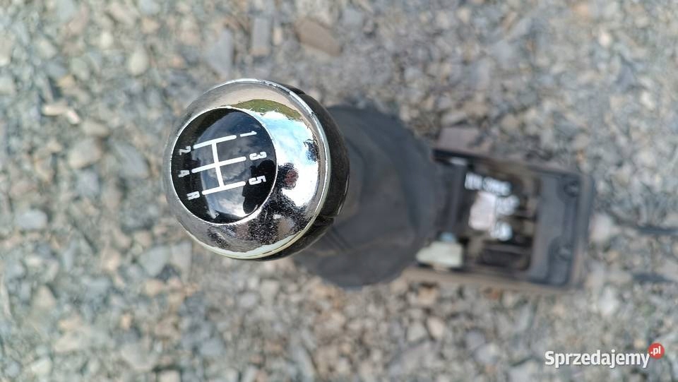 Купить Тросы кулиса тяга переключения передач mini cooper r50 1.6, 7547319