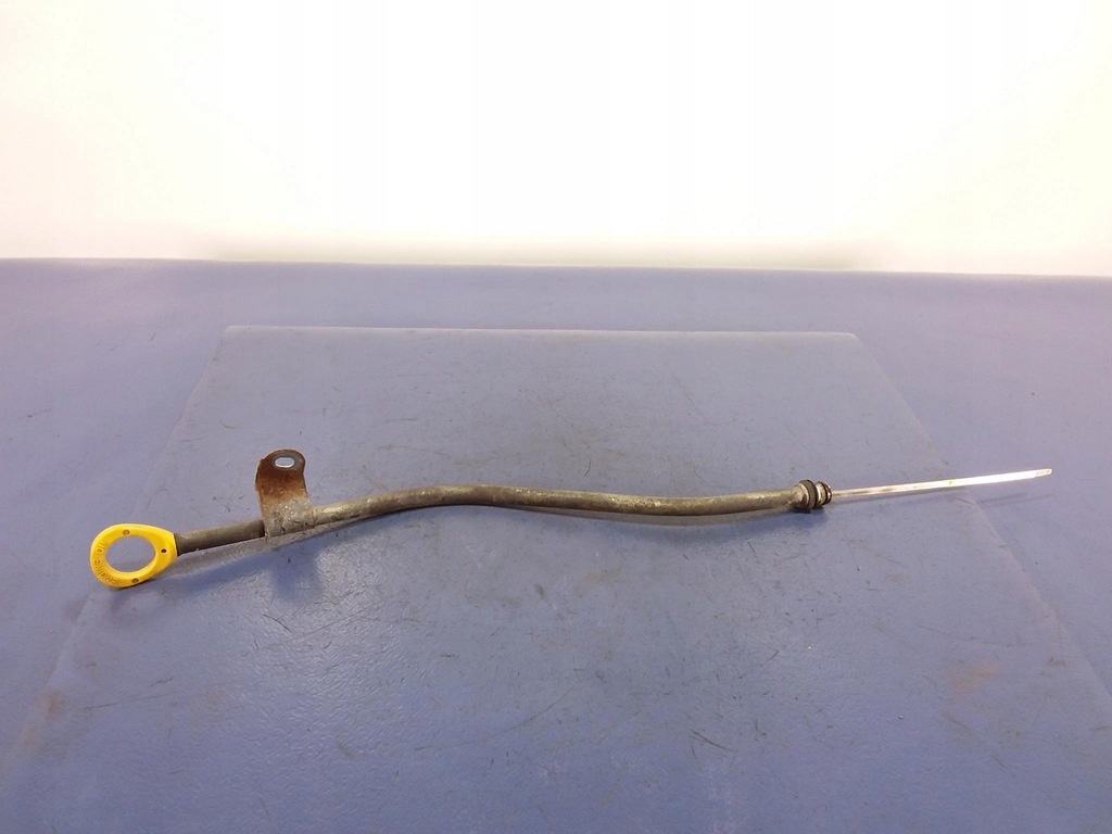 фото №1, Lexus rx ii 3.3 v6 щуп щуп масла