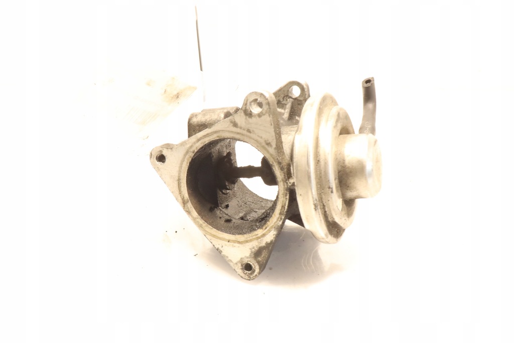 фото №1, Клапан egr рециркуляції вихлопних газів volkswagen jetta v 1.9tdi