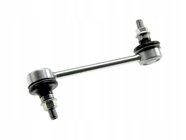 фото №1, Nty zlp-ar-002 тяга / кронштейн, стабилизатор