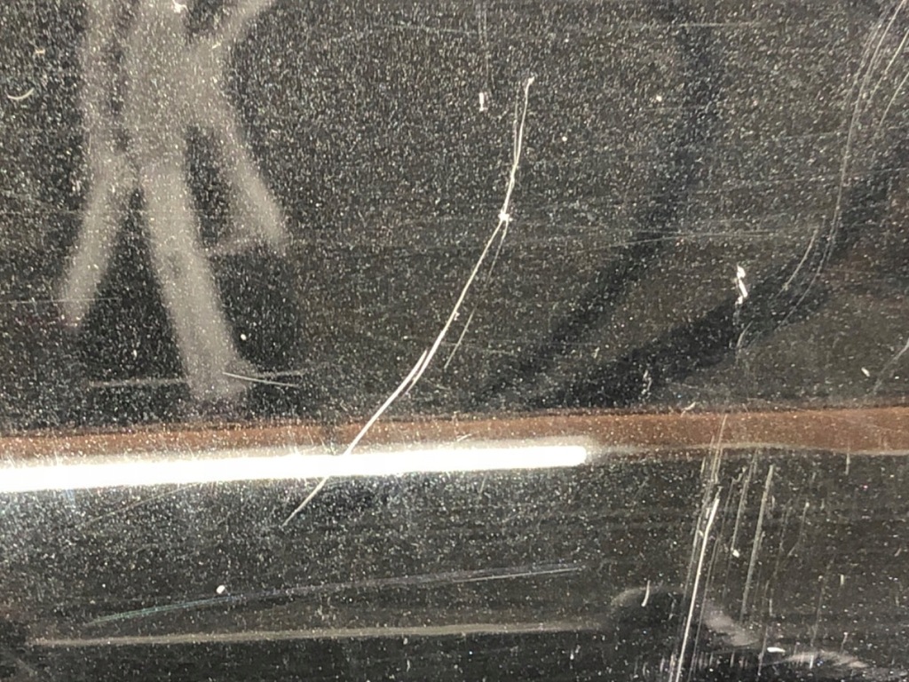 фото №8, Дверь левый перед audi a6 c7 sedan/limuzyna 10-18