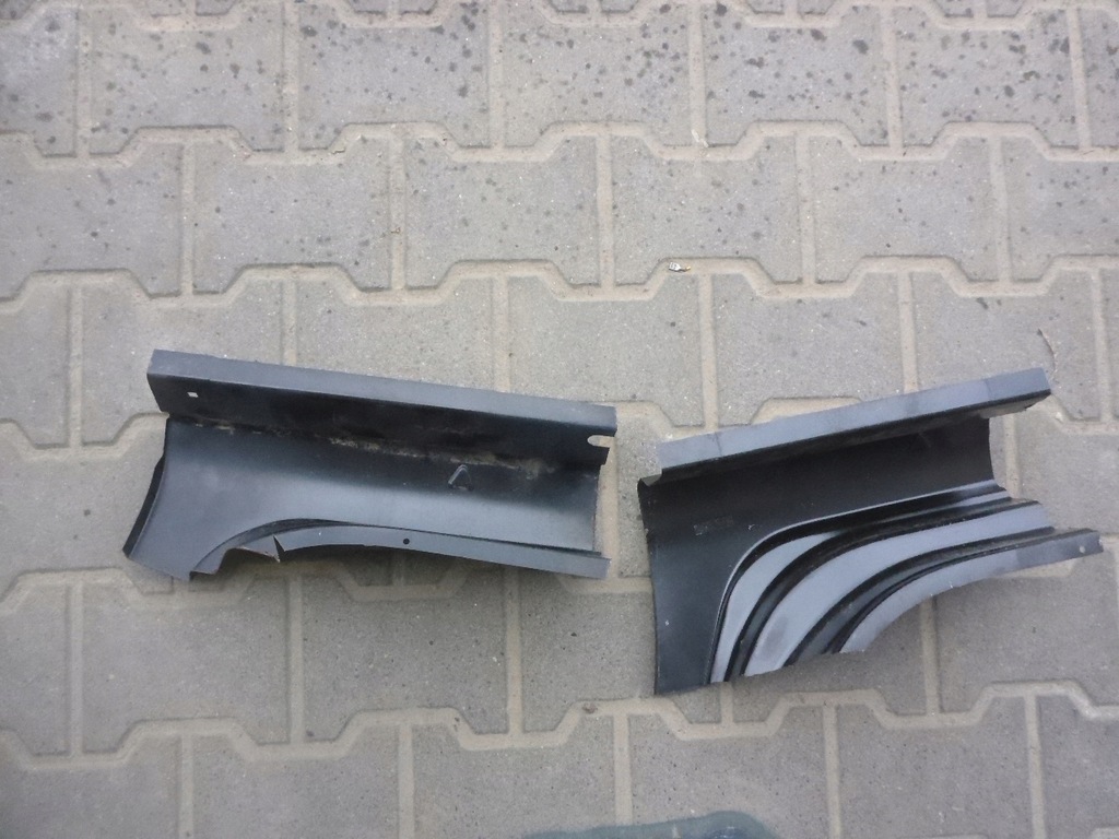 фото №8, Skoda rapid 5j toledo поріг правий новий оригінал