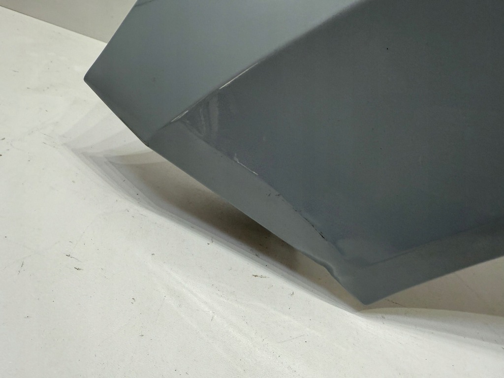 фото №9, Bmw x3 g45 24- крыло левый перед передний