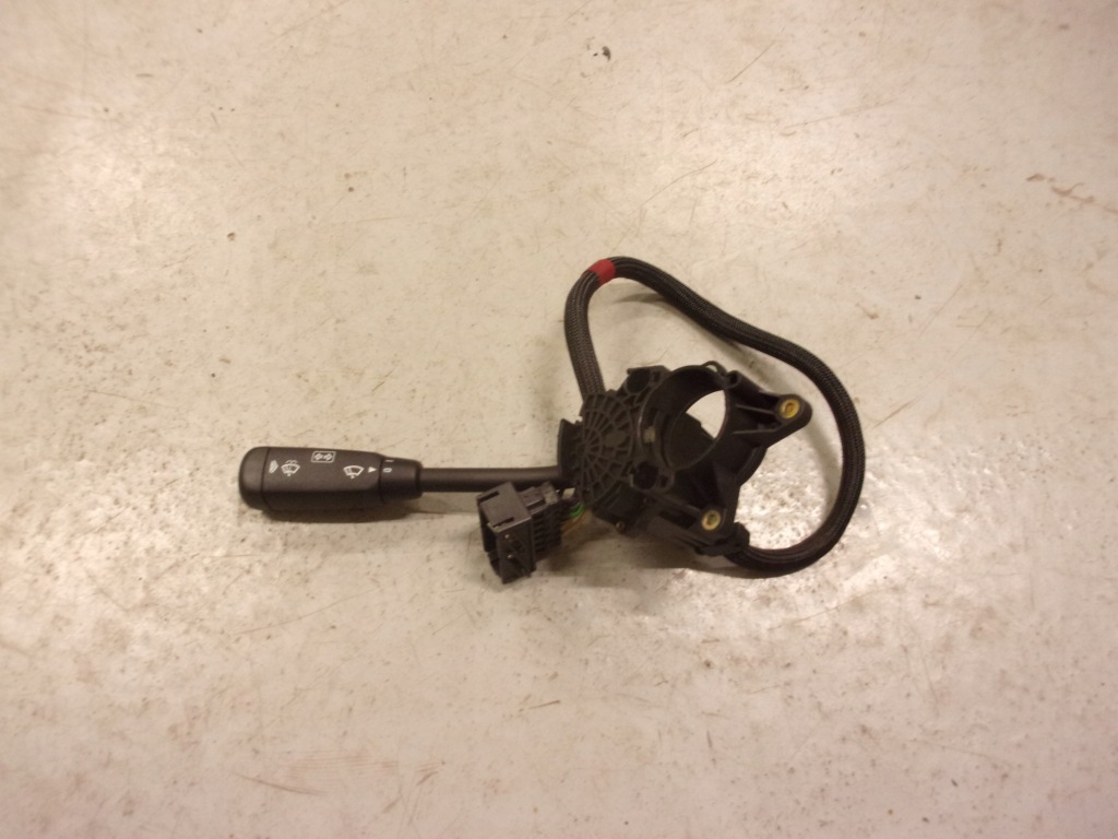 фото №1, Mercedes r129 sl 300 выключатель переключатель комбинированный 1295402444