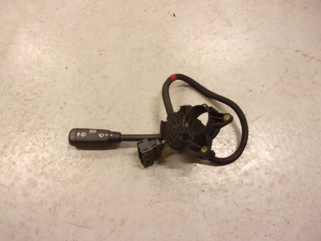 фото №1, Mercedes r129 sl 500 вентилятор вентилятори 1295050555