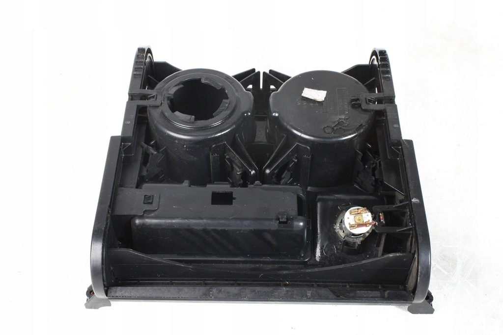 фото №8, Bmw e70 x5 e71 e72 x6 кронштейн кронштейн na кружка cup держатель 6954943