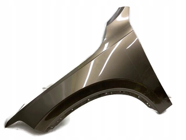 Купить Volvo xc90 2 крыло  левое  перед передний