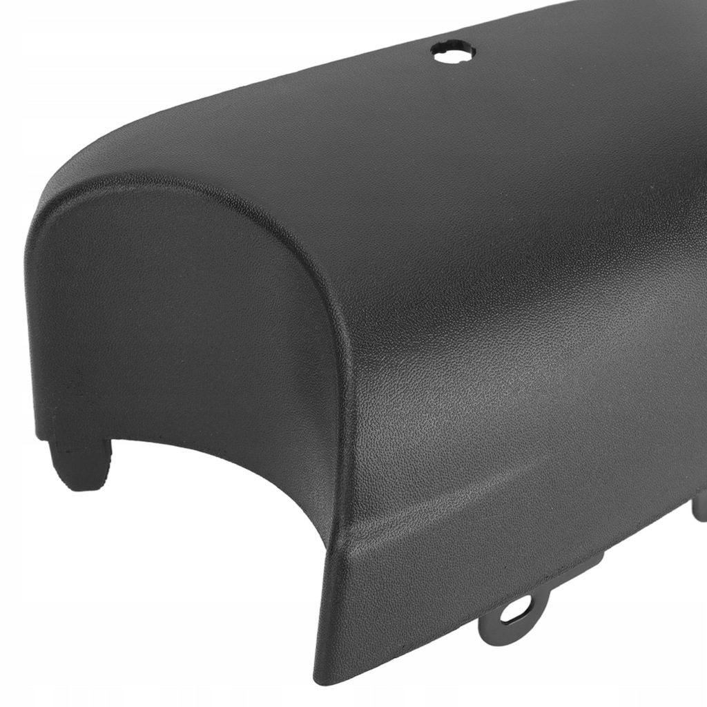 фото №10, Корпус зеркало do fiata talento vauxhall vivar