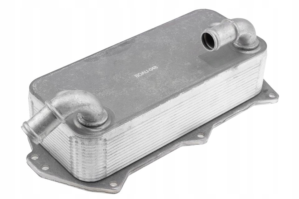 фото №2, Nty ccl-au-048 радіатор оливи, олія двигунний