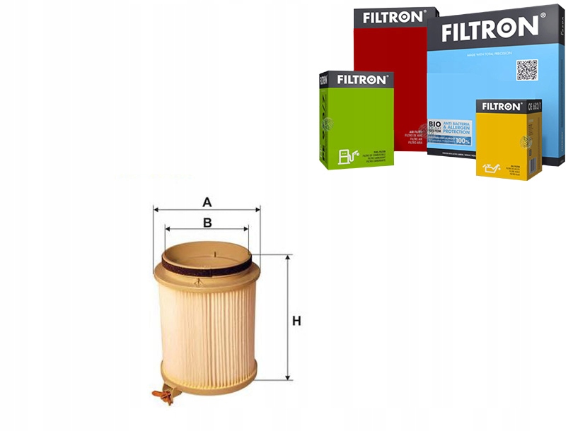 Кронштейн глушника bosal 255162 255-162 bosa bosal Доставка