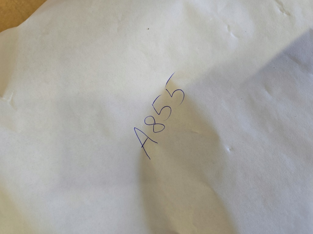 фото №4, 2q09711349qb жгут стартер генератора vw polo seat ibiza skoda scala