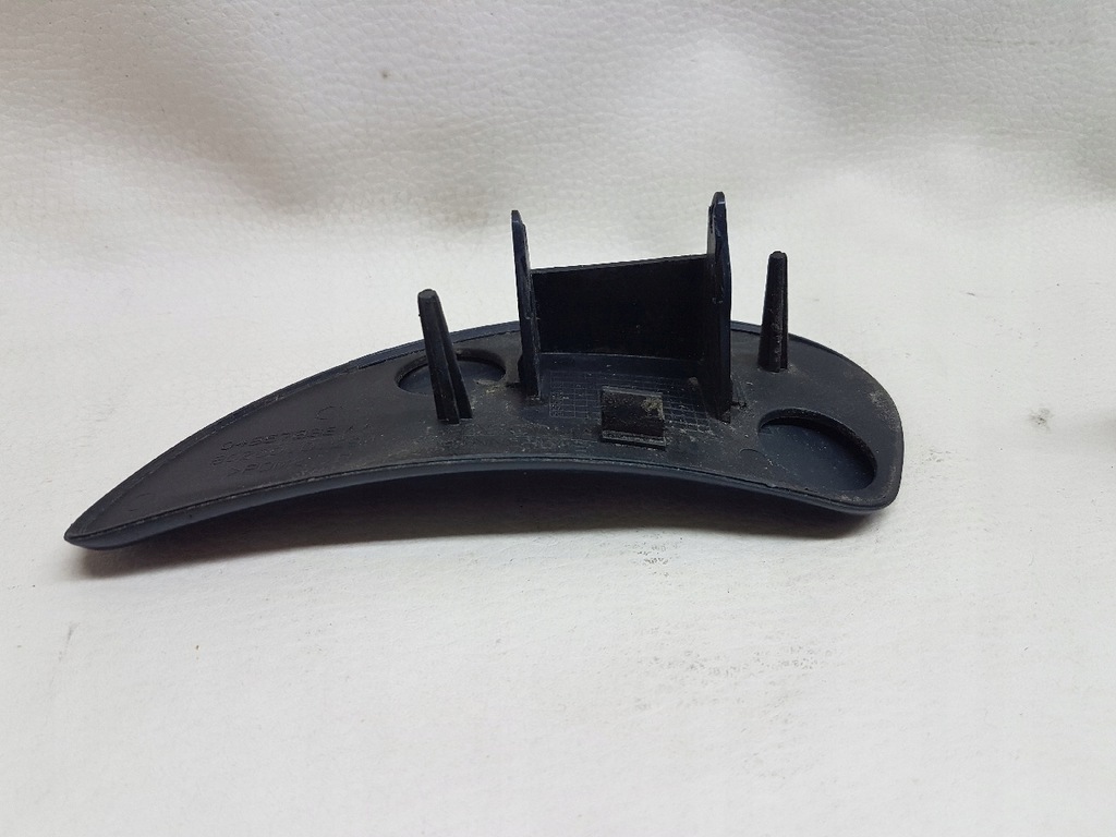 фото №9, Chrysler voyager iv lift 05-08 sprysk заглушка pr