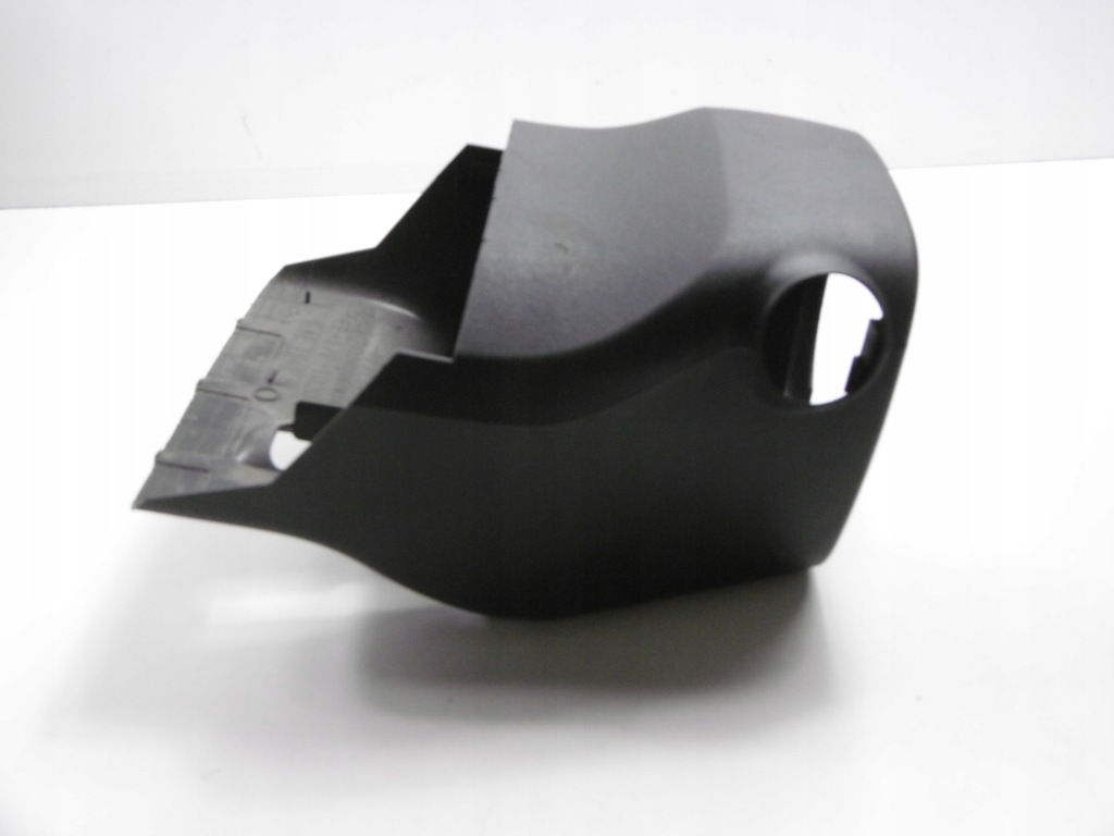 Toyota corolla x e14 e15 08r корпус колонки рулевого 45287-02260 08r с Разборки