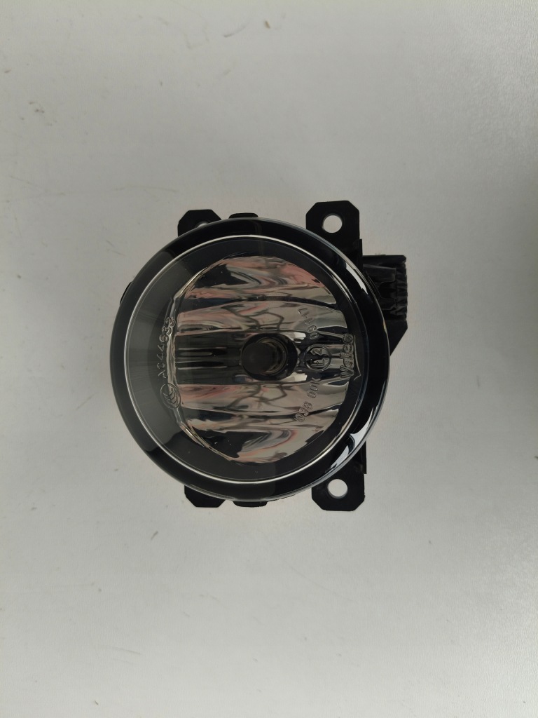 фото №1, Протитуманна фара правий лівий peugeot 308 ii 13-