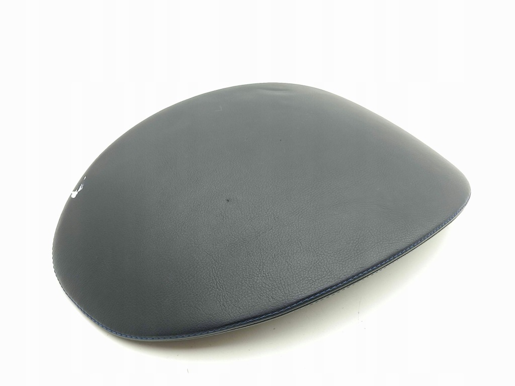 Купить Maserati quattroporte 2005 молдинг декоративная панели