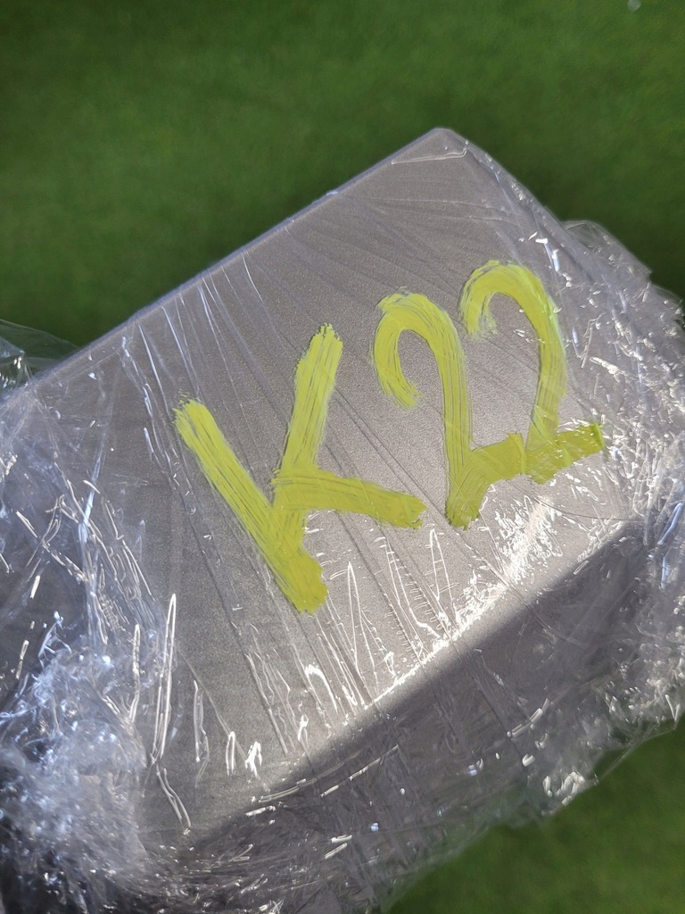 фото №9, Mercedes citan w415 молдинг pod фара a4156941325