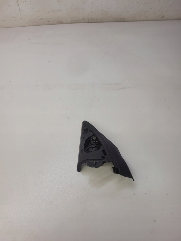 фото №1, Защита зеркало audi a4 b6 cabrio левая 8h0857505