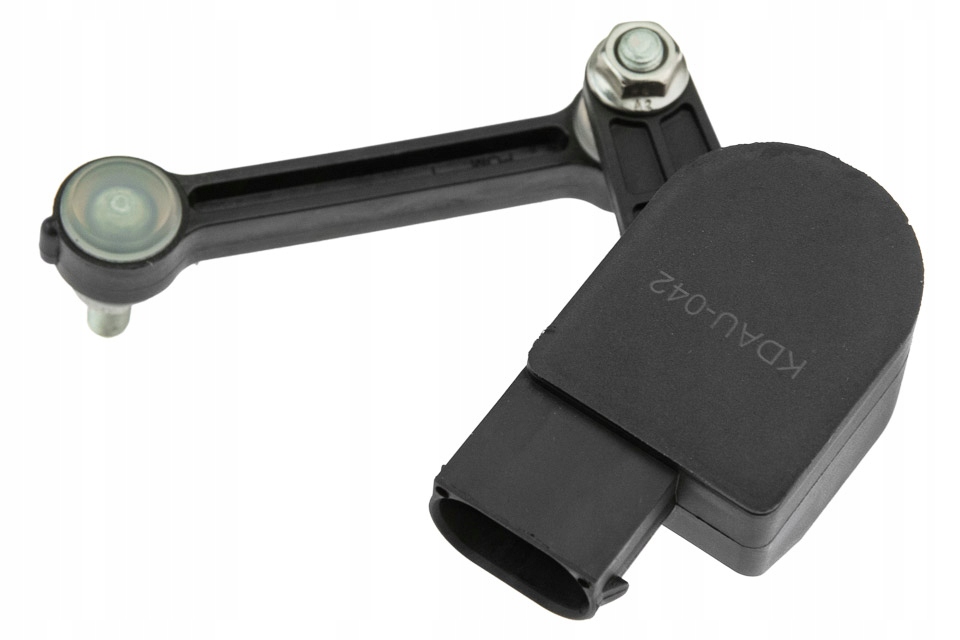 фото №10, Nty датчик вирівнювання світла audi q7 2006- vw touareg 2002-