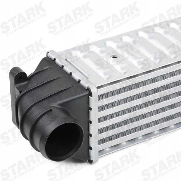 Stark skicc-0890028 интеркулер к vw sharan 7m8, 7m9, 7m6 Доставка