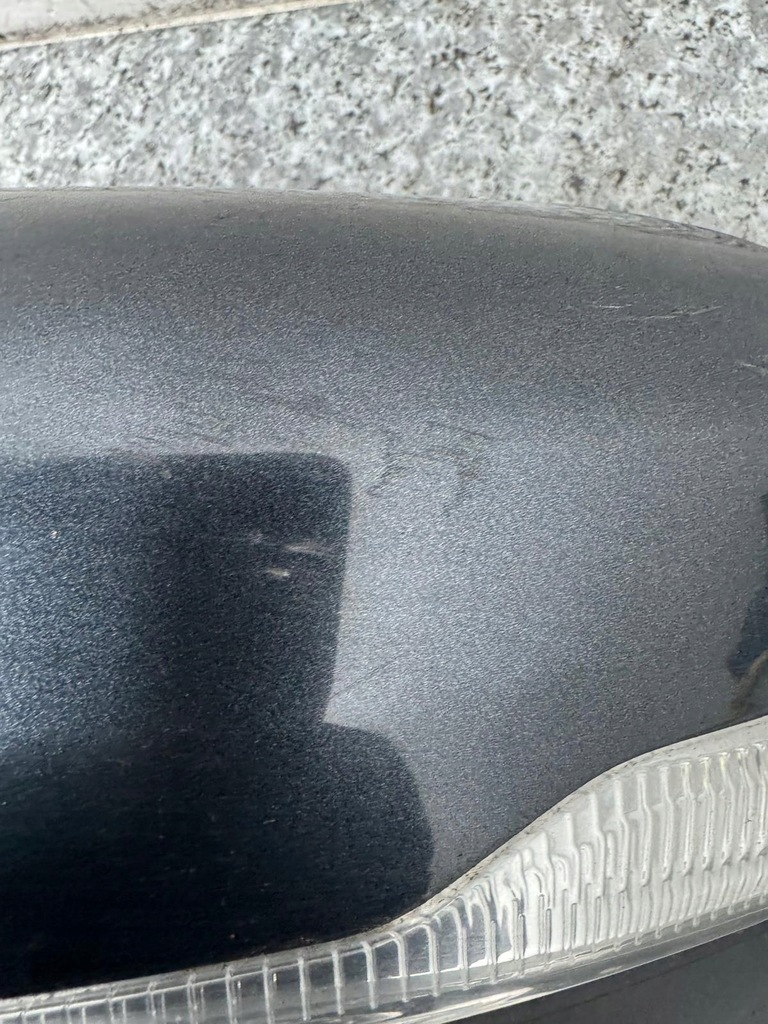 фото №11, Зеркало левая 14 pin xc60 i 2013-2017 lift europa