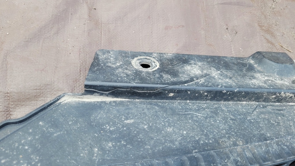 фото №3, Honda city iv lift решётка радиатора решётка радиатора // 3389