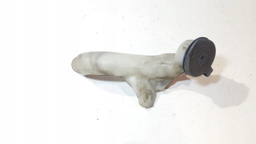 фото №2, Volvo v50 2009 другое