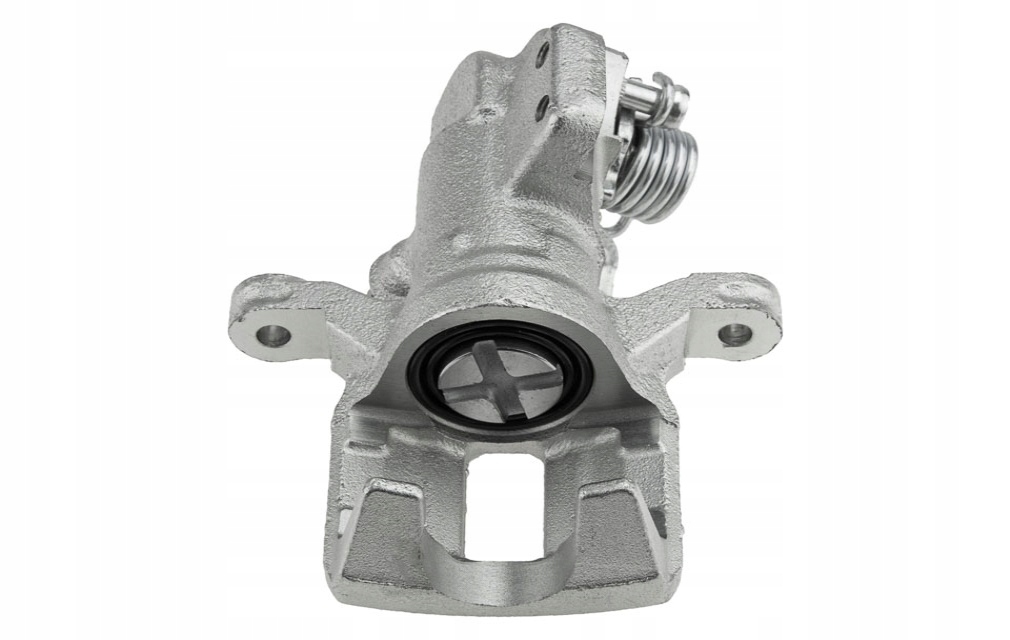 фото №1, Суппорт тормозной левый задняя do honda jazz iv 1.3