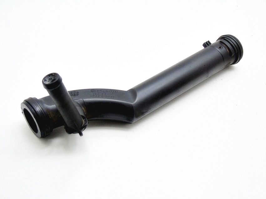 фото №1, Магистраль wody 1.2 6v fox fabia ii polo ibiza 3