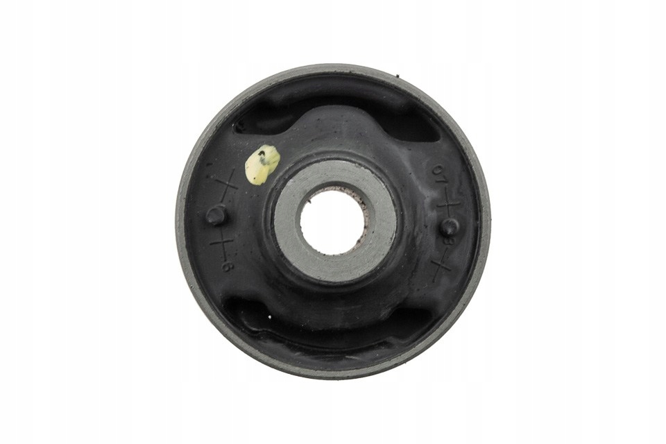 фото №10, Втулка рычага kia cee'd 06- перед нижний перед