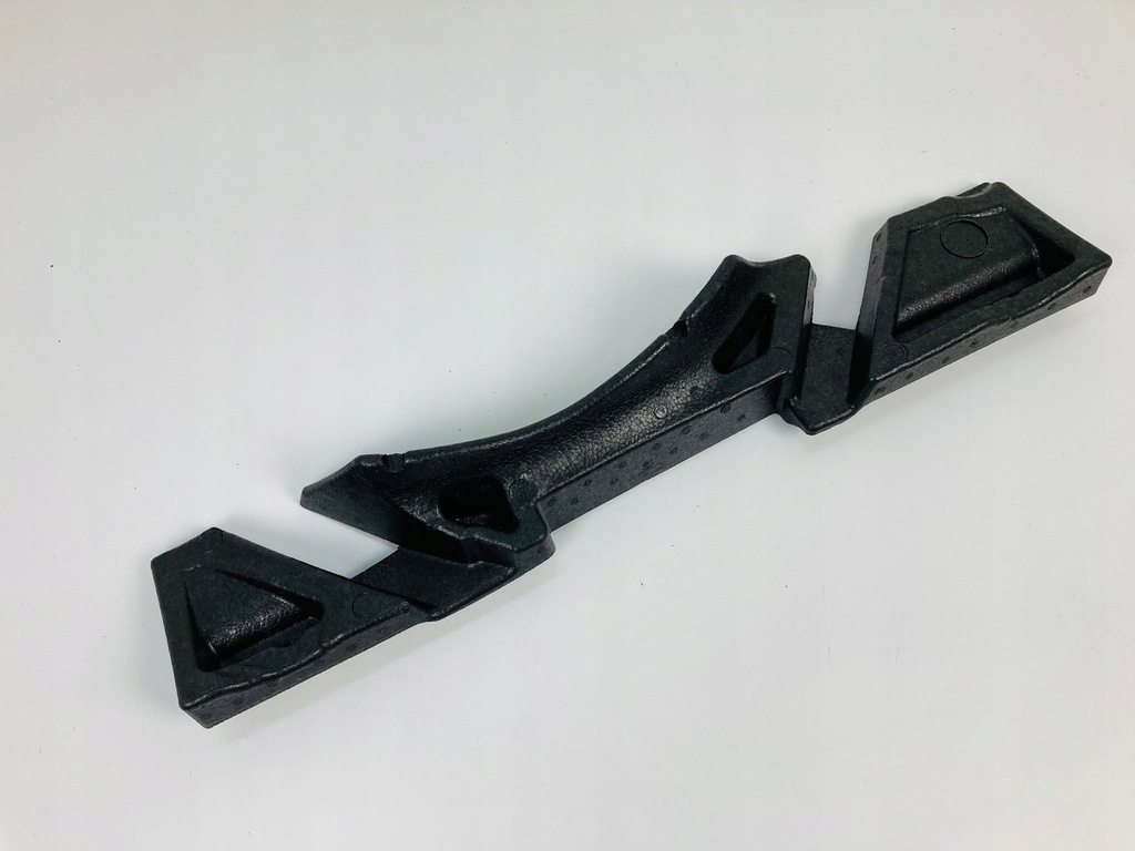 фото №1, Opel mokka ii b пенополистирол багажника 9820800880