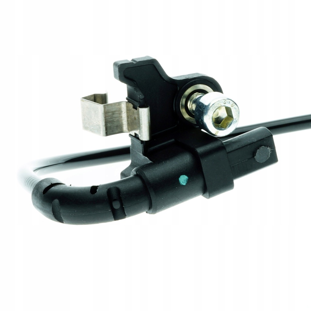 фото №6, Eps1599 датчик abs