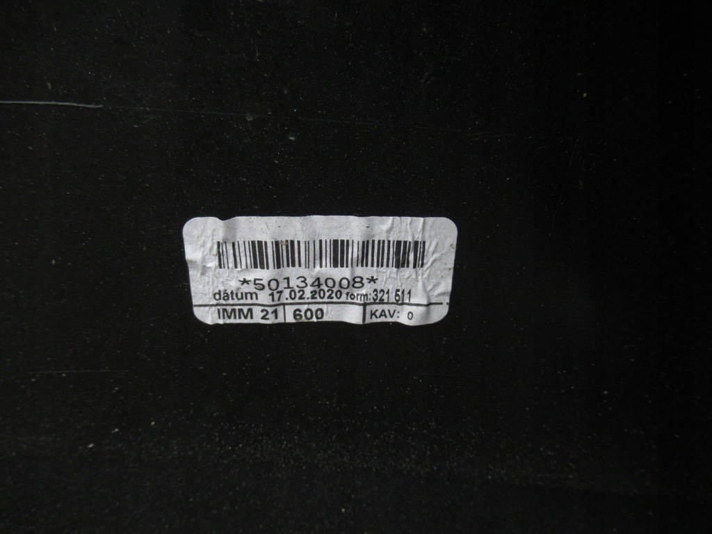 фото №13, Seat ateca 575 бампер задня задній 6xpdc 575807421