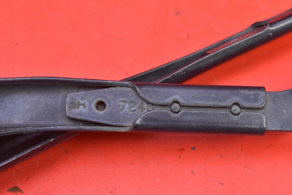 Купити Важіль важелі двірник перед eu lexus is220 xe20 05-10