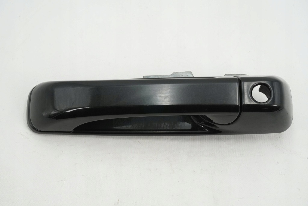 фото №1, Ручка наружная левый перед jeep commander 5hw79trmah