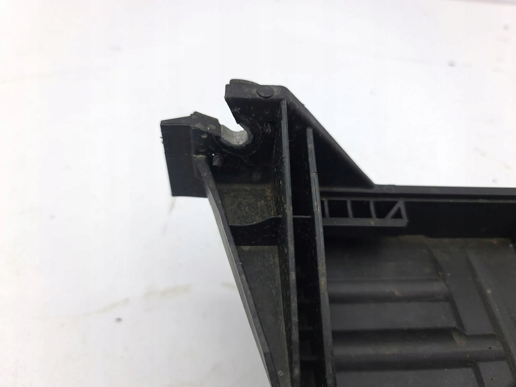 фото №3, Volkswagen t-roc 2022 полка аккумулятор