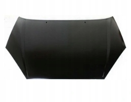 Купити Ford focus daw/dbw/dnw/dfw 98-04 капот кришка