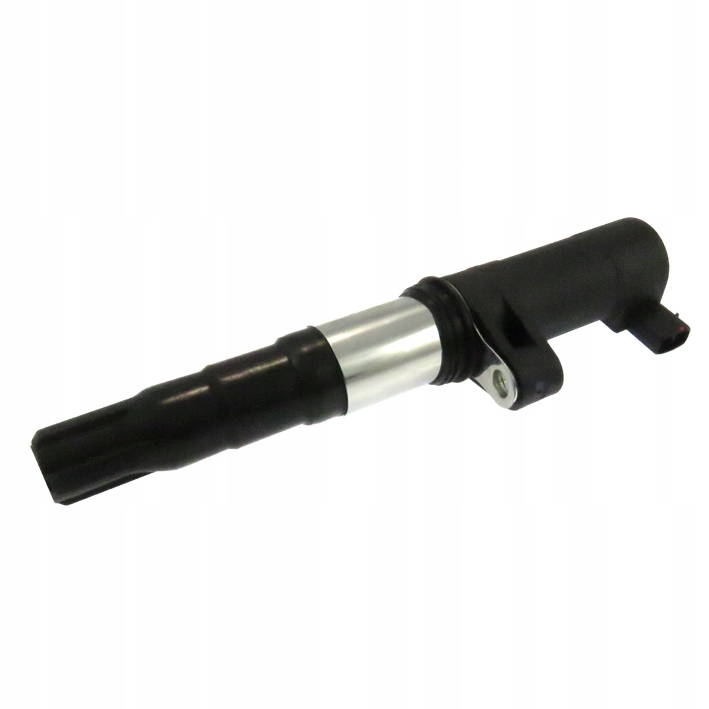 фото №1, Катушка зажигания renault clio kangoo logan sandero