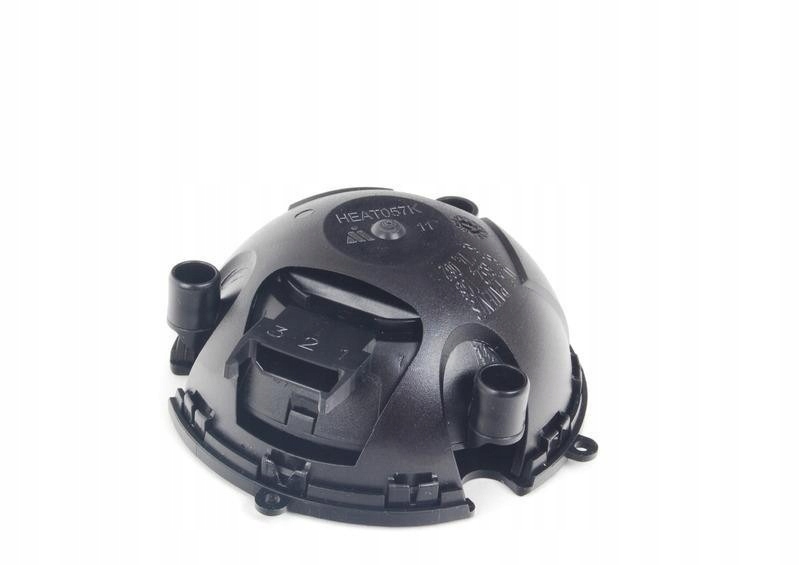 фото №1, Двигун регулювання дзеркало mercedes-benz ml 280/300 cdi 4matic w164