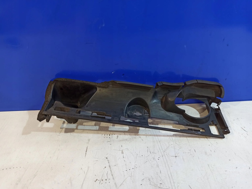 фото №1, Volvo s80 2008 петлі