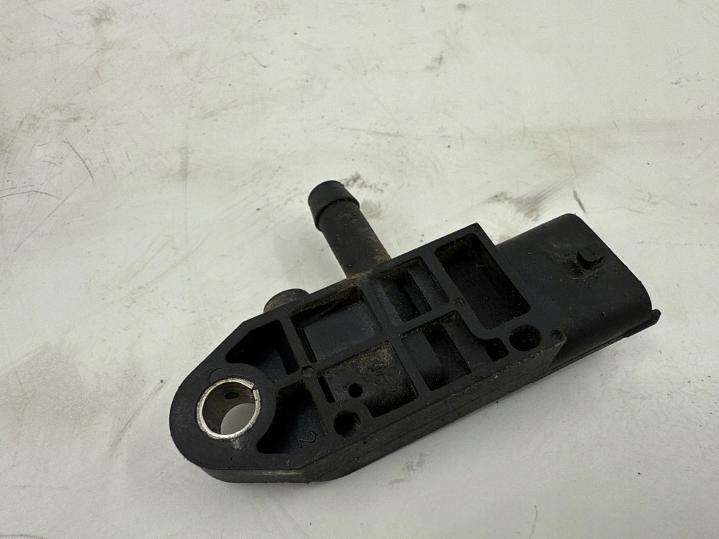 Alfa romeo 159 2007 датчик давления выхлопных газов Доставка