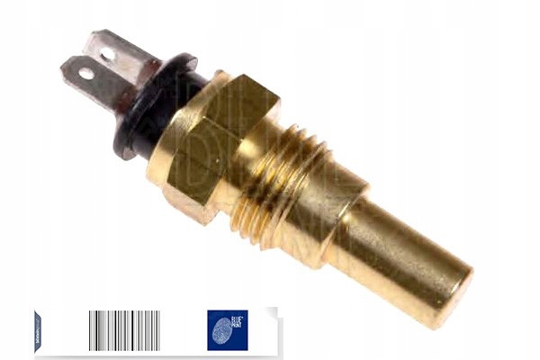 фото №14, Blue print adc47206 датчик температуры жидкость охлаждающий